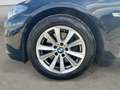 BMW 525 Touring 525 d*Panorama*Sportsitze*R.-Kamera* Negro - thumbnail 16
