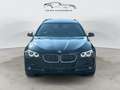 BMW 525 Touring 525 d*Panorama*Sportsitze*R.-Kamera* Nero - thumbnail 4
