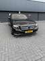 Mercedes-Benz E 220 Lease Edition Pano Zwart - thumbnail 2