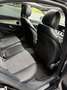 Mercedes-Benz E 220 Lease Edition Pano Zwart - thumbnail 10