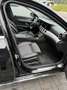 Mercedes-Benz E 220 Lease Edition Pano Zwart - thumbnail 9