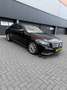 Mercedes-Benz E 220 Lease Edition Pano Zwart - thumbnail 3