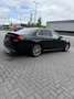 Mercedes-Benz E 220 Lease Edition Pano Zwart - thumbnail 4