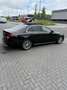 Mercedes-Benz E 220 Lease Edition Pano Zwart - thumbnail 7