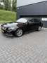 Mercedes-Benz E 220 Lease Edition Pano Zwart - thumbnail 1
