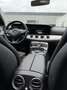 Mercedes-Benz E 220 Lease Edition Pano Zwart - thumbnail 11