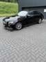 Mercedes-Benz E 220 Lease Edition Pano Zwart - thumbnail 8