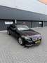 Mercedes-Benz E 220 Lease Edition Pano Zwart - thumbnail 6