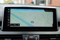 BMW 218 2-serie Active Tourer 218i High Executive / Pano / Blauw - thumbnail 20