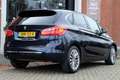 BMW 218 2-serie Active Tourer 218i High Executive / Pano / Blauw - thumbnail 10