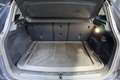 BMW 218 2-serie Active Tourer 218i High Executive / Pano / Blauw - thumbnail 7