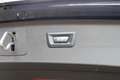 BMW 218 2-serie Active Tourer 218i High Executive / Pano / Blauw - thumbnail 23