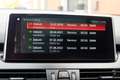 BMW 218 2-serie Active Tourer 218i High Executive / Pano / Blauw - thumbnail 6