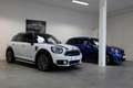 BMW 218 2-serie Active Tourer 218i High Executive / Pano / Blauw - thumbnail 23