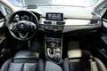 BMW 218 2-serie Active Tourer 218i High Executive / Pano / Blauw - thumbnail 4