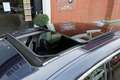 BMW 218 2-serie Active Tourer 218i High Executive / Pano / Blauw - thumbnail 12