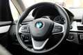 BMW 218 2-serie Active Tourer 218i High Executive / Pano / Blauw - thumbnail 17