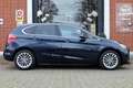 BMW 218 2-serie Active Tourer 218i High Executive / Pano / Blauw - thumbnail 16