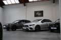 BMW 218 2-serie Active Tourer 218i High Executive / Pano / Blauw - thumbnail 14