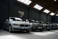 BMW 218 2-serie Active Tourer 218i High Executive / Pano / Blauw - thumbnail 13