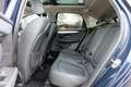 BMW 218 2-serie Active Tourer 218i High Executive / Pano / Blauw - thumbnail 13