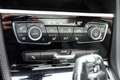 BMW 218 2-serie Active Tourer 218i High Executive / Pano / Blauw - thumbnail 22
