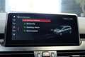 BMW 218 2-serie Active Tourer 218i High Executive / Pano / Blauw - thumbnail 8
