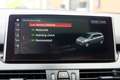 BMW 218 2-serie Active Tourer 218i High Executive / Pano / Blauw - thumbnail 24