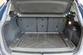 BMW 218 2-serie Active Tourer 218i High Executive / Pano / Blauw - thumbnail 14