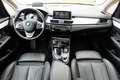 BMW 218 2-serie Active Tourer 218i High Executive / Pano / Blauw - thumbnail 3