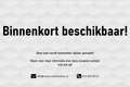 BMW 218 2-serie Active Tourer 218i High Executive / Pano / Blauw - thumbnail 3