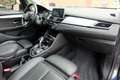 BMW 218 2-serie Active Tourer 218i High Executive / Pano / Blauw - thumbnail 11