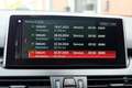 BMW 218 2-serie Active Tourer 218i High Executive / Pano / Blauw - thumbnail 7