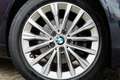 BMW 218 2-serie Active Tourer 218i High Executive / Pano / Blauw - thumbnail 26