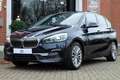 BMW 218 2-serie Active Tourer 218i High Executive / Pano / Blauw - thumbnail 9