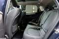 BMW 218 2-serie Active Tourer 218i High Executive / Pano / Blauw - thumbnail 6