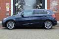 BMW 218 2-serie Active Tourer 218i High Executive / Pano / Blauw - thumbnail 15