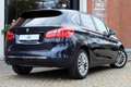 BMW 218 2-serie Active Tourer 218i High Executive / Pano / Blauw - thumbnail 2