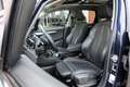 BMW 218 2-serie Active Tourer 218i High Executive / Pano / Blauw - thumbnail 4