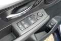 BMW 218 2-serie Active Tourer 218i High Executive / Pano / Blauw - thumbnail 25