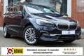 BMW 218 2-serie Active Tourer 218i High Executive / Pano / Blauw - thumbnail 1