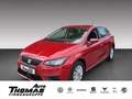 SEAT Ibiza Style 1.0 TSI DSG Rot - thumbnail 1