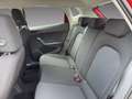 SEAT Ibiza Style 1.0 TSI DSG Rot - thumbnail 13
