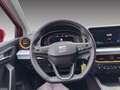 SEAT Ibiza Style 1.0 TSI DSG Rot - thumbnail 11