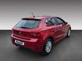 SEAT Ibiza Style 1.0 TSI DSG Rot - thumbnail 5