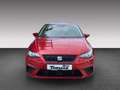 SEAT Ibiza Style 1.0 TSI DSG Rot - thumbnail 4