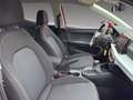 SEAT Ibiza Style 1.0 TSI DSG Rot - thumbnail 9