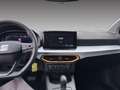 SEAT Ibiza Style 1.0 TSI DSG Rot - thumbnail 12