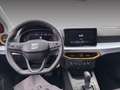SEAT Ibiza Style 1.0 TSI DSG Rot - thumbnail 10