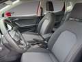 SEAT Ibiza Style 1.0 TSI DSG Rot - thumbnail 8